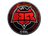 Sticker | HellRaisers (Foil) | Katowice 2019