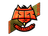 Sticker | HellRaisers (Gold) | Katowice 2015