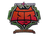 Sticker | HellRaisers (Holo) | Berlin 2019