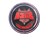 Sticker | HellRaisers (Holo) | Cologne 2014