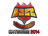 Sticker | HellRaisers (Holo) | Katowice 2014