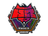 Sticker | HellRaisers (Holo) | London 2018
