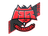 Sticker | HellRaisers | Katowice 2015
