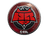 Sticker | HellRaisers | Katowice 2019