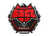 Sticker | HellRaisers | London 2018