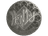Sticker | HEN1 (Foil) | Cologne 2026