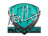 Sticker | HEN1 | Krakow 2017