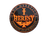 Sticker | Heresy (Holo)