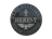 Sticker | Heresy