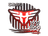 Sticker | Heroic | 2020 RMR