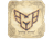 Sticker | HEROIC | Austin 2025