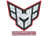 Sticker | Heroic (Glitter) | Copenhagen 2024