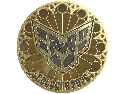 Image of an item