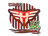Sticker | Heroic (Holo) | 2020 RMR