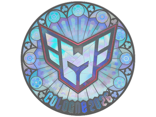 Image of an item