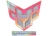Sticker | Heroic (Holo) | Copenhagen 2024