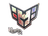Sticker | Heroic (Holo) | Paris 2023