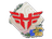 Sticker | Heroic | Rio 2022