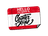 Sticker | Hi, My Game Is