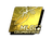 Sticker | Hiko (Gold) | MLG Columbus 2016