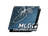 Sticker | Hiko | MLG Columbus 2016