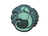 Sticker | Hippocamp
