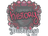 Sticker | History | Budapest 2025