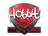 Sticker | Hobbit (Foil) | Krakow 2017