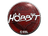 Sticker | Hobbit | Katowice 2019