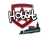 Sticker | HObbit | Stockholm 2021