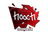 Sticker | hooch (Foil) | Cologne 2016