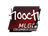 Sticker | hooch | MLG Columbus 2016
