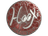Sticker | HooXi (Foil) | Cologne 2026