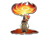 Sticker | Hot Wings