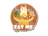 Sticker | Hotpot