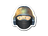Sticker | Huaji
