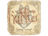 Sticker | huNter- | Austin 2025