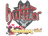 Sticker | huNter- (Glitter) | Shanghai 2024
