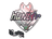 Sticker | huNter- (Holo) | Paris 2023