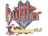 Sticker | huNter- (Holo) | Shanghai 2024