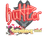 Sticker | huNter- | Shanghai 2024