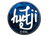 Sticker | hutji (Foil) | Katowice 2019