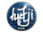 Sticker | hutji | Katowice 2019