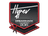 Sticker | Hyper | Cluj-Napoca 2015