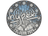 Sticker | hypex | Cologne 2026