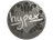 Sticker | hypex (Foil) | Cologne 2026