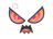 Sticker | Hypnoteyes (Holo)