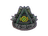 Sticker | I See You (Holo)