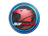 Sticker | iBUYPOWER | Cologne 2014