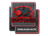 Sticker | iBUYPOWER | DreamHack 2014